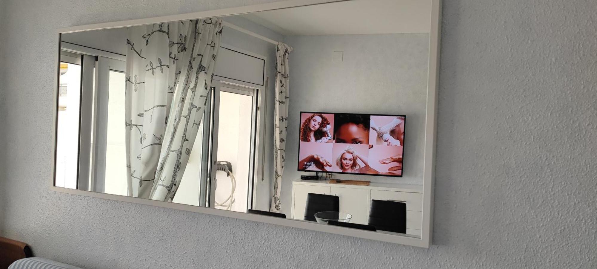 Apartament Oasis B3 Roses Bagian luar foto